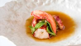 Imagen principal de la ficha